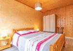 Location vacances Aussois - Appartement spacieux, centre village, animaux acceptés - Fr-1-840-3-3