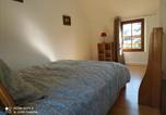 Location vacances Loches - Maison cosy au cœur du Lochois-3
