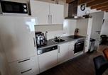 Location vacances Rust - Ferienwohnung Punkt, 5 Gehminuten vom Europa-Park-3