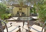Location vacances Singleton - Olive Grove 1 Studio-2
