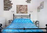 Location vacances Levanto - Casa Graziella-2