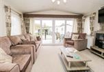 Location vacances Over Kellet - Number 10-2