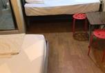 Location vacances  Lantau - London Guest House-2