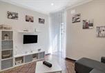 Location vacances Imperia - Casa Acqua Mare Parasio-1