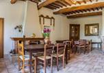 Location vacances  Province de Sienne - Il Vicario-1