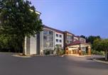 Hôtel Griffin - La Quinta by Wyndham Atlanta Stockbridge-1