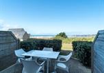 Location vacances Guidel - Sud Ocean M N105 2p5-4