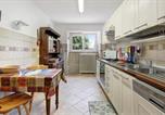 Location vacances Bissone - Residenza ai Noci-3