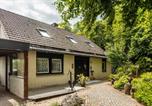 Location vacances Schmallenberg - Ferienwohnung Am Jakobsweg-2