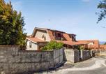 Location vacances Lamezia Terme - 3 Bedroom Nice Home In Gizzeria-1