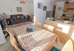Location vacances Porthleven - Kernow Cottage-4