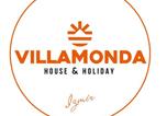 Location vacances Selçuk - Villamonda-1
