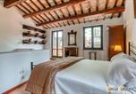 Location vacances Osimo - Sofia - Casa Vacanze-3