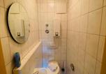 Location vacances Spalt - Deluxe Apt mit Seeblick K3 203-3