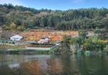 Location vacances  Lugo - Sampaio-3