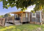 Camping Saint-Jean-Pla-de-Corts - Camping Amélia-4