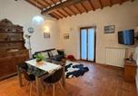 Location vacances Greve in Chianti - Apartment Marilù-1