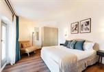 Location vacances Côme - Loft Monti by Quokka 360 - A 10 min walk from the Como's centre-2