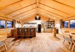 Location vacances  Sud Tyrol - Ratscheinerhof App Gipfelglück-3