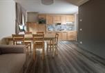 Location vacances Bormio - Residenza Betulla-3