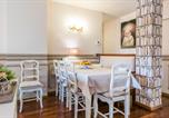 Location vacances Malcesine - Casa Ortensia-3