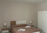 Hôtel Province d'Agrigente - Hotel Dei Pini-4