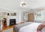 Location vacances Newport - The Royce on Spring - High-End Family Getaway in Newport-1