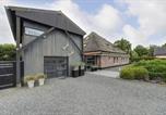 Location vacances Opmeer - Kapberg 'Om de Noord&quote;-1
