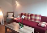 Location vacances Bad Wildbad - Haus Mühlgrund-3