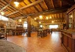 Location vacances Nuoro - Agriturismo Testone-1