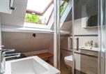 Location vacances Bénodet - La Timonerie - Appt climatisé à Bénodet-3