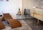 Location vacances Les Stubbenkammer - Lohme 32-4