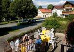 Location vacances Perlesreut, Markt - Landhotel-Gasthof-Schreiner-4