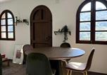 Location vacances  Lugo - Uba Vineyard en Ribeira Sacra-3