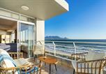 Location vacances Blouberg - Ocean View 701-1