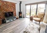 Location vacances Wark - Romsey Lodge-3