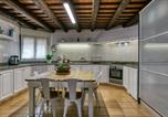 Location vacances Figueres - El paller-4