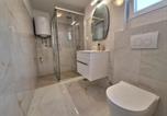 Location vacances Gradac - Apartment Graciela-4