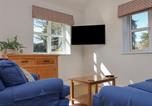 Location vacances Woodbridge - West End-4