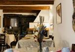 Hôtel Siamaggiore - The Templars Guesthouse-4