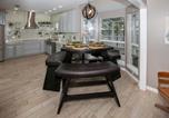 Location vacances Pensacola - Bay Landing House-3