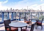 Hôtel Long Island City - Vista Lic Hotel, Premier Collection by Best Western-4