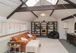 Location vacances Scarborough - The Joinery-2