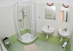 Hôtel Brno - 7nights Apartments Dominikánské naměstí-2