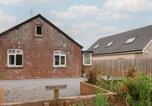 Location vacances Dorchester - Sunny Croft-3