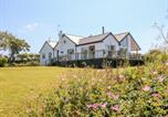 Location vacances Hartland - Tidewood-2
