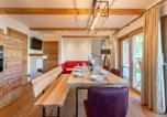 Location vacances Tamsweg - Almapartment Mauterndorf Pichl 9-1-4