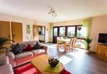 Location vacances Traben-Trarbach - Ferienwohnung Zöll-Wedra-1