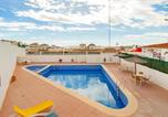 Location vacances Rojales - 3 Bedroom Amazing Home In Ciudad Quesada-2