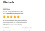 Location vacances Reit im Winkl - Ferienwohnung Elisabeth-3